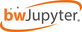 bwJupypter